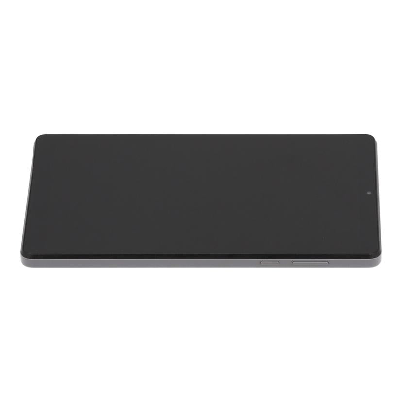 Lenovo レノボ /タブレット/Lenovo Tab M8(第4世代)/ZABU0172JP//HGR4C82G/Aランク/77