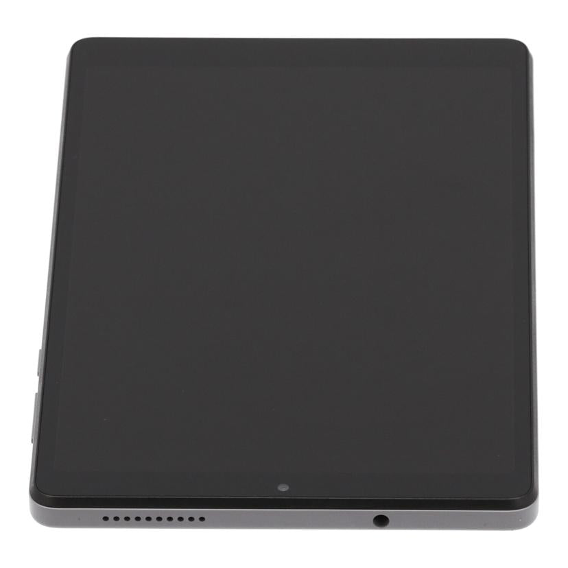 Lenovo レノボ /タブレット/Lenovo Tab M8(第4世代)/ZABU0172JP//HGR4C82G/Aランク/77