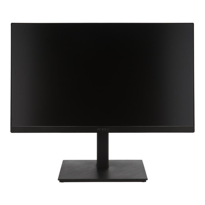 ASUS 23.8インチ VA24EHF-P｜モニター｜ASUS 日本
