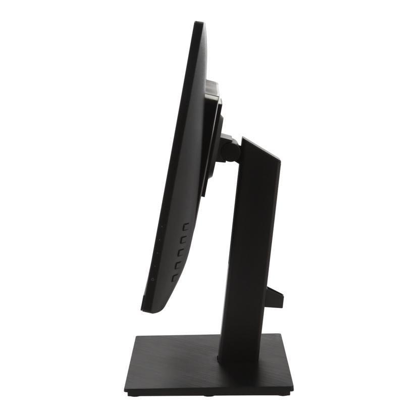 ASUS エイスース/モニター/23.8インチ/VA24EQSB//R5LMTF060819/Bランク/70