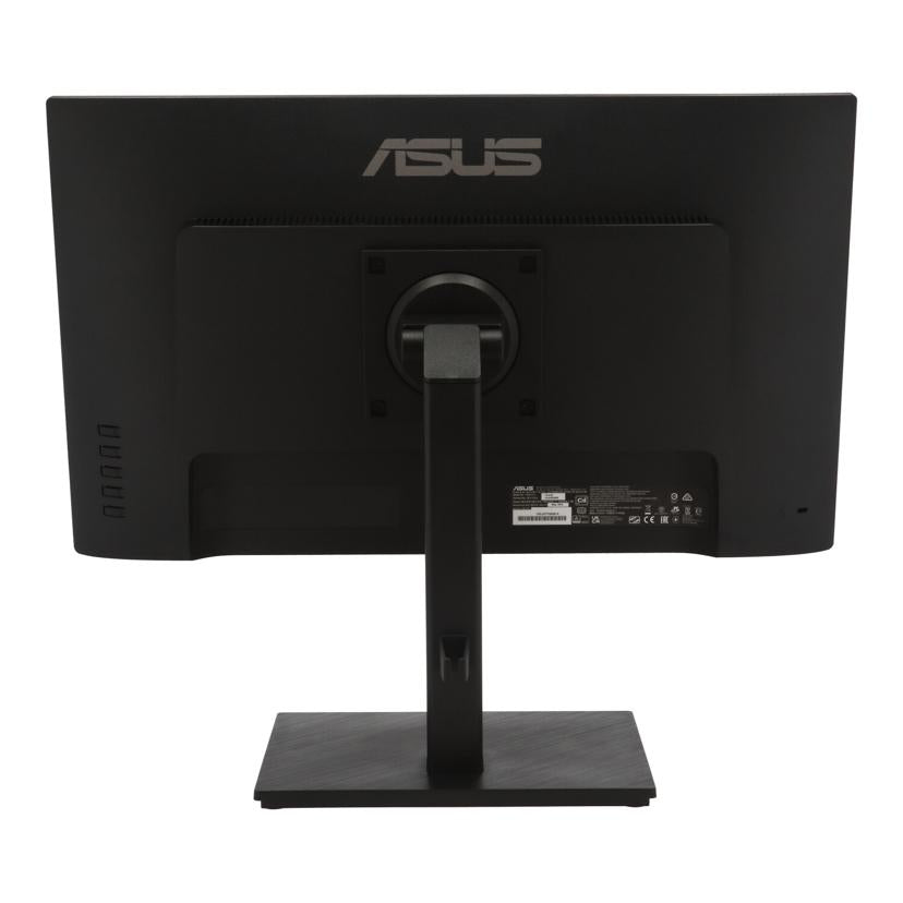 ASUS エイスース/モニター/23.8インチ/VA24EQSB//R5LMTF060819/Bランク/70