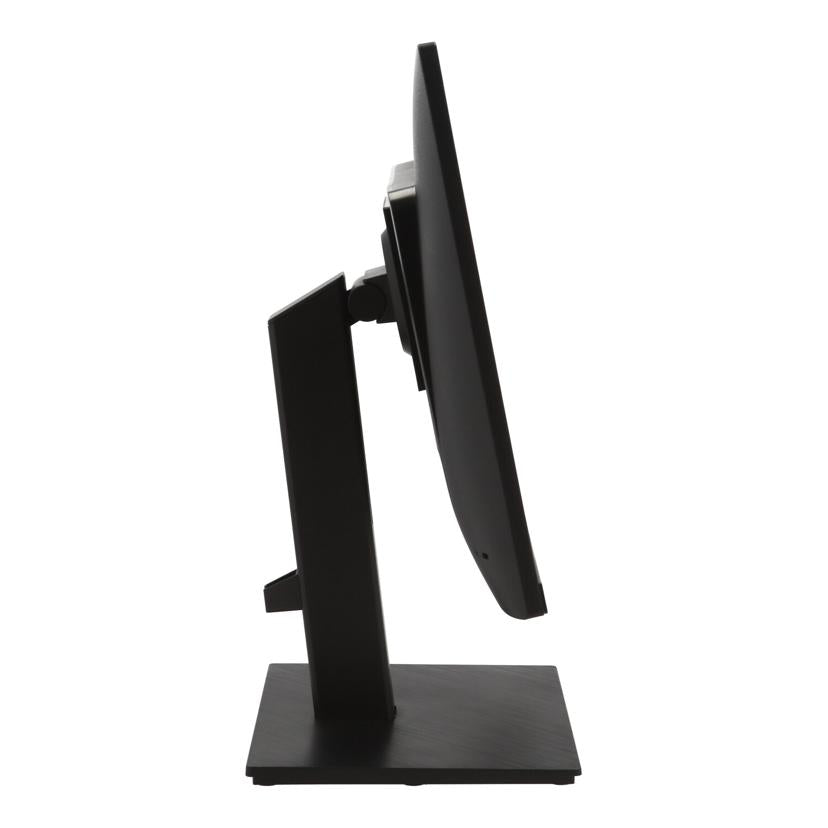 ASUS エイスース/モニター/23.8インチ/VA24EQSB//R5LMTF060819/Bランク/70