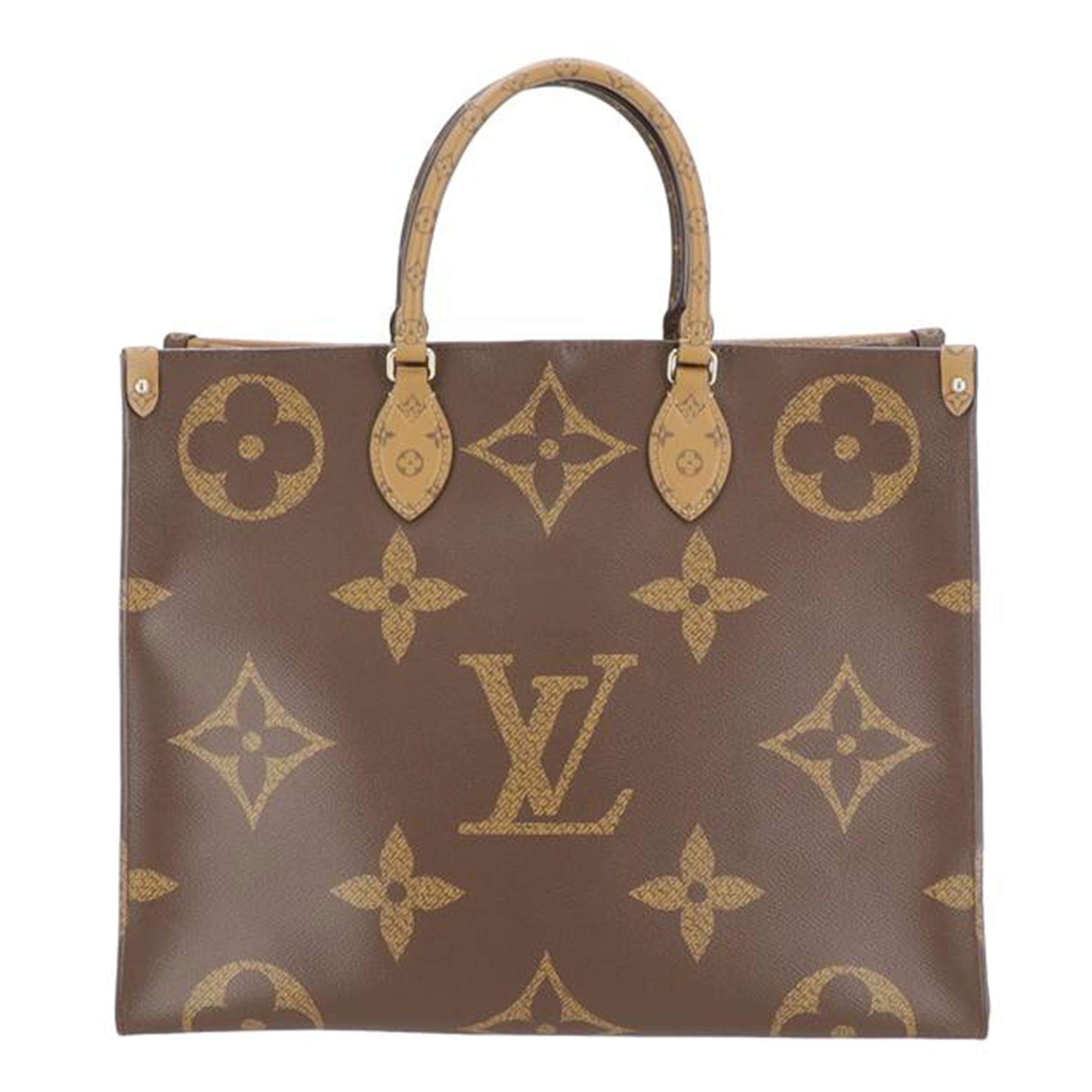 LOUIS VUITTON ルイヴィトン/ブランドバッグ・小物｜WonderREX-ONLINE