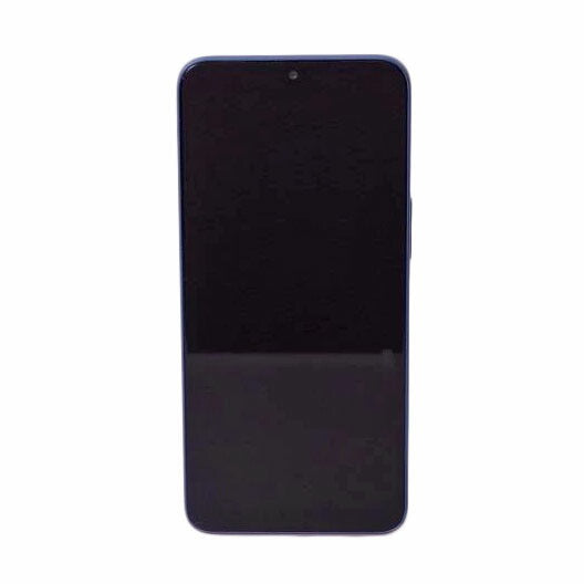 FCNT エフシーエヌティー/arrows We2/A402FC//ZH2AK25XJJ/SAランク/76