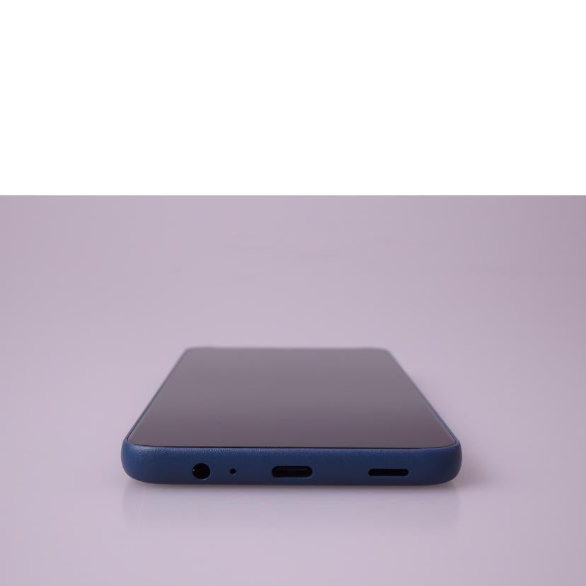 FCNT エフシーエヌティー/arrows We2/A402FC//ZH2AK25XJJ/SAランク/76