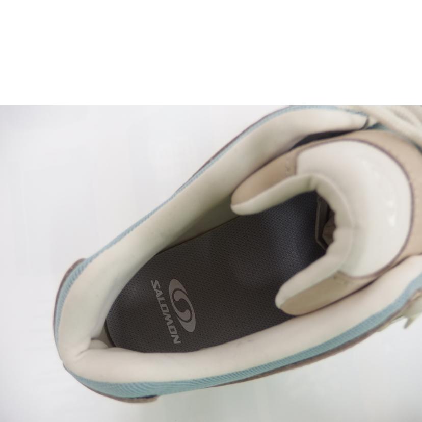 SALOMON サロモン/SALOMON XT-QUEST 2/16000//Aランク/82