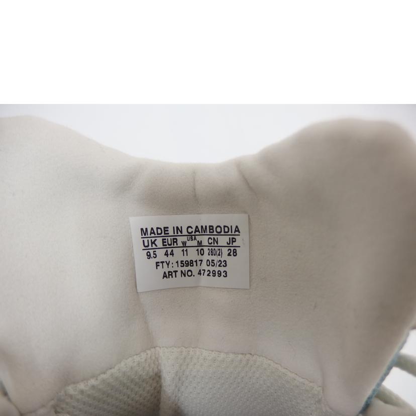 SALOMON サロモン/SALOMON XT-QUEST 2/16000//Aランク/82