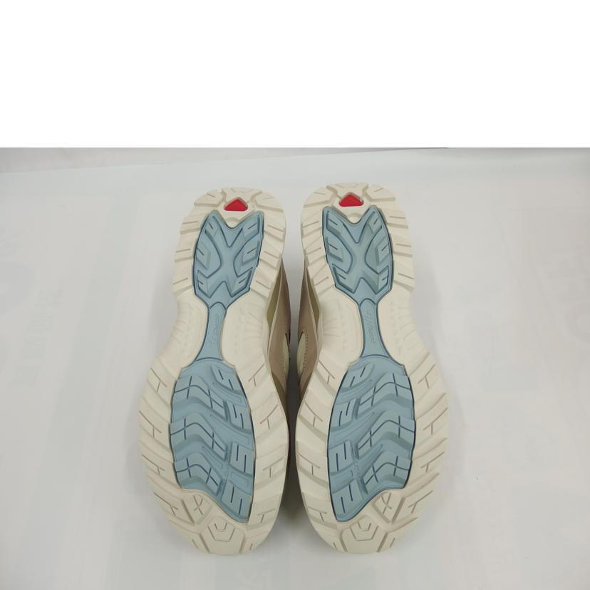 SALOMON サロモン/SALOMON XT-QUEST 2/16000//Aランク/82