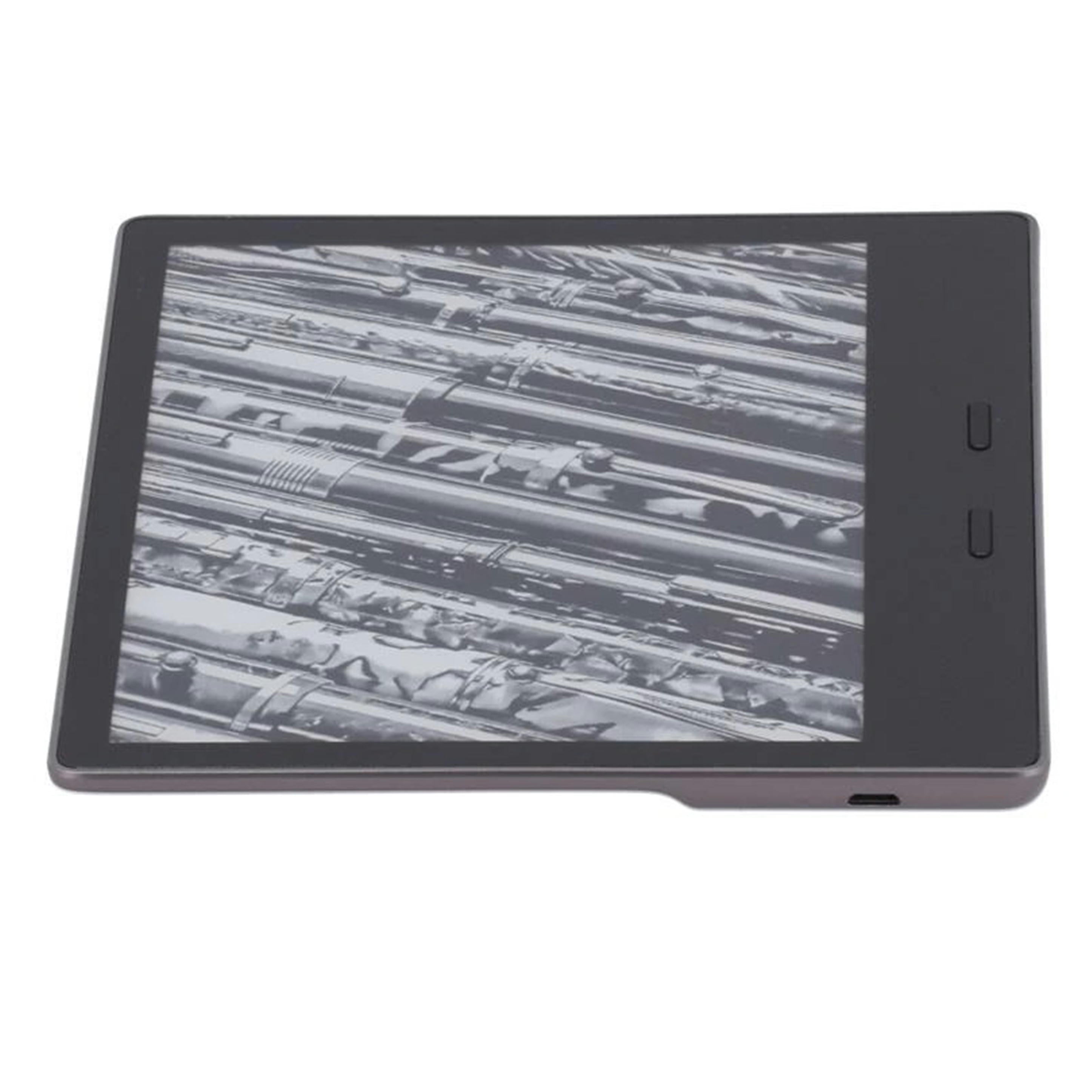 Amazon アマゾン /Kindle oasis 第10世代 8GB 2019/S8IN4O//G000WM0604930GDA/Aランク/62