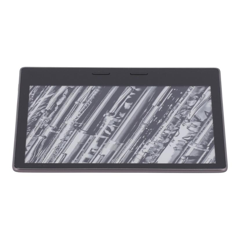 Amazon アマゾン /Kindle oasis 第10世代 8GB 2019/S8IN4O//G000WM0604930GDA/Aランク/62