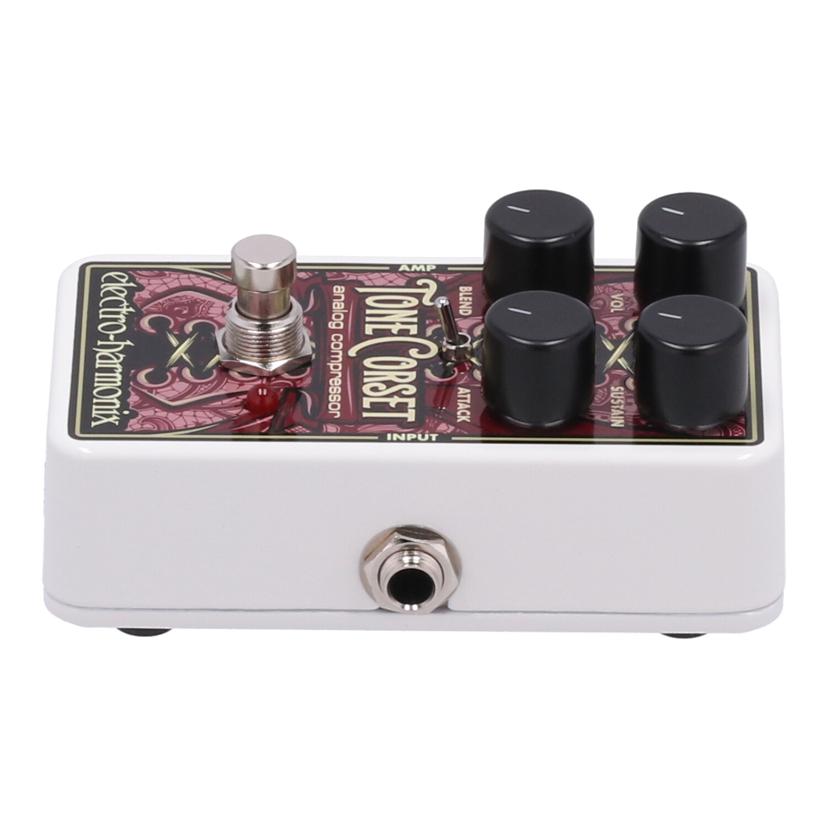 electro-harmonix エレクトロ ハーモニックス/エフェクター/ToneCorest//201710176641/Aランク/75