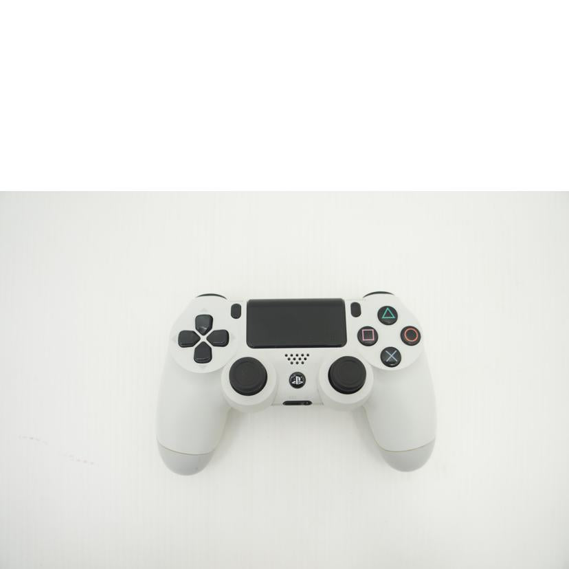 SONY ソニー/PS4 Play Station4 プレイステーション4/CUH-1200A//ABランク/75