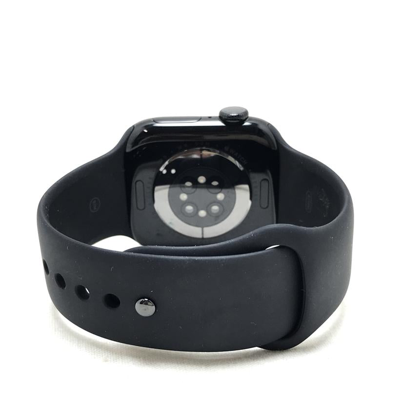apple アップル/apple watch Series10 42mm/MWWE3J/A//DQD*******/Aランク/51