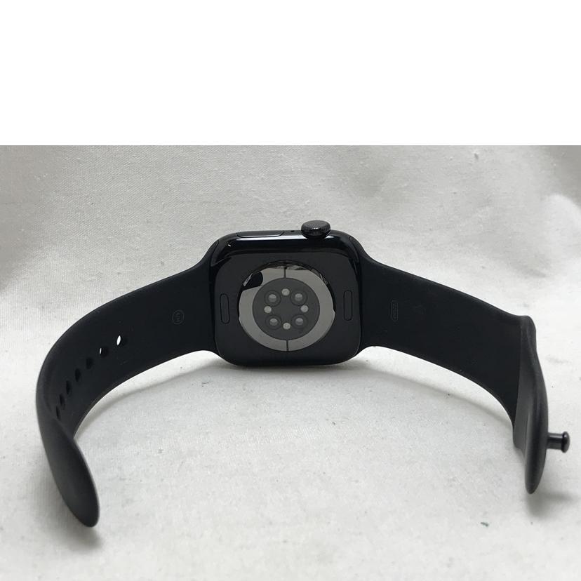 apple アップル/apple watch Series10 42mm/MWWE3J/A//DQD*******/Aランク/51
