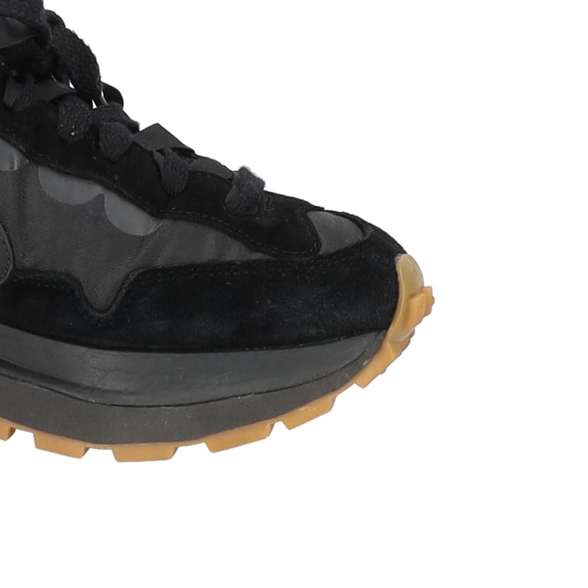 sacai × NIKE sacai × NIKE/sacai×NIKE ヴェイパーワッフル/DD1875-001//00194958460853/Bランク/85