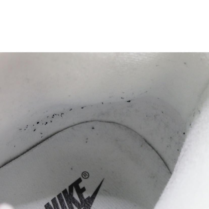 NIKE ナイキ/AIR MORE UPTEMPO’96/29.0cm/921948-600//Bランク/84