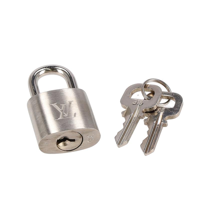 LV ルイ・ヴィトン/ポルト・ドキュマン・ヴォワヤージュ/エピ/ノワール/M54472//BA5***/ABランク/18