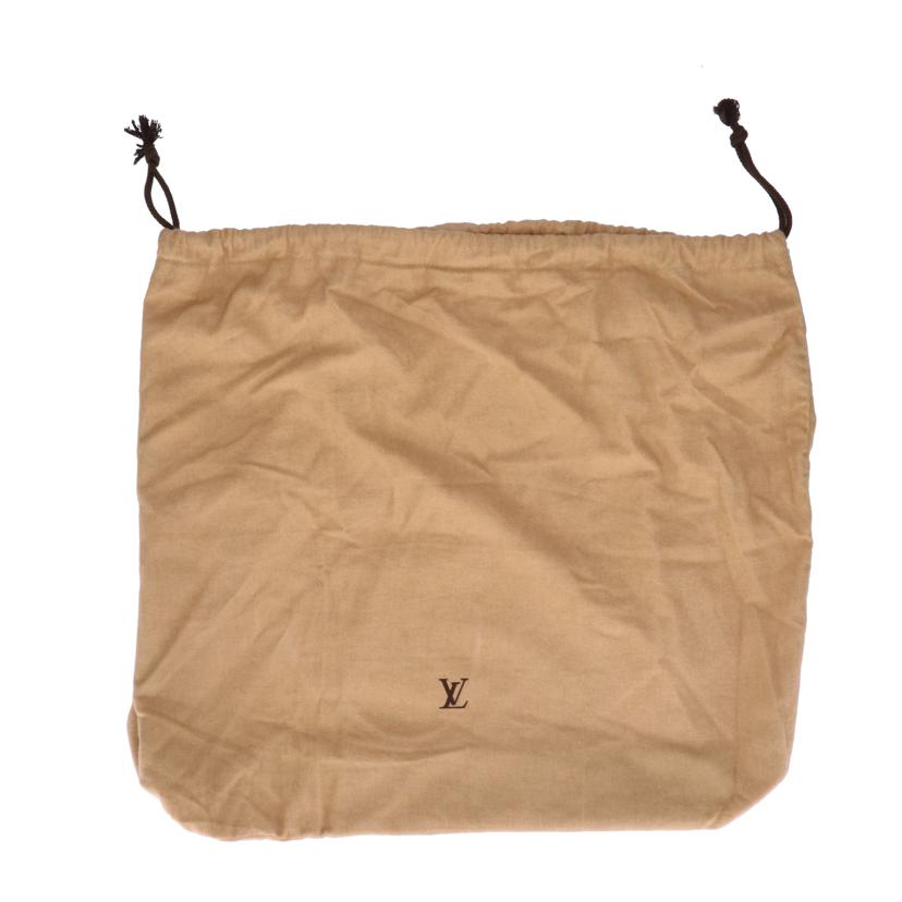 LV ルイ・ヴィトン/ポルト・ドキュマン・ヴォワヤージュ/エピ/ノワール/M54472//BA5***/ABランク/18