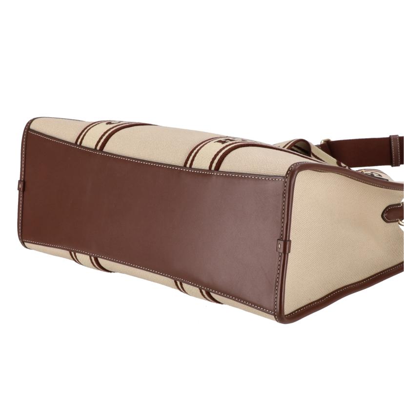 COACH コーチ/スミス/2WAYトートバッグ/CS617//C24**/Aランク/18