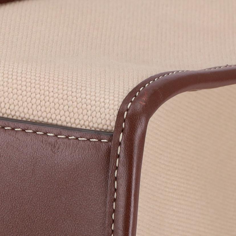 COACH コーチ/スミス/2WAYトートバッグ/CS617//C24**/Aランク/18