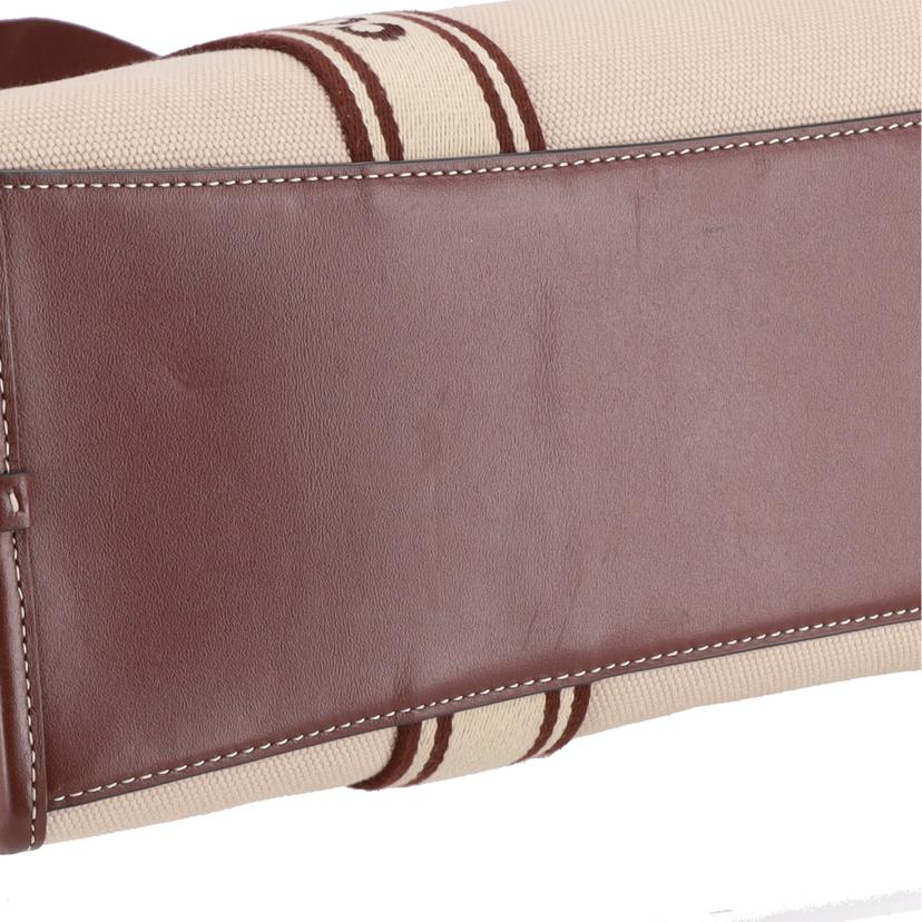 COACH コーチ/スミス/2WAYトートバッグ/CS617//C24**/Aランク/18