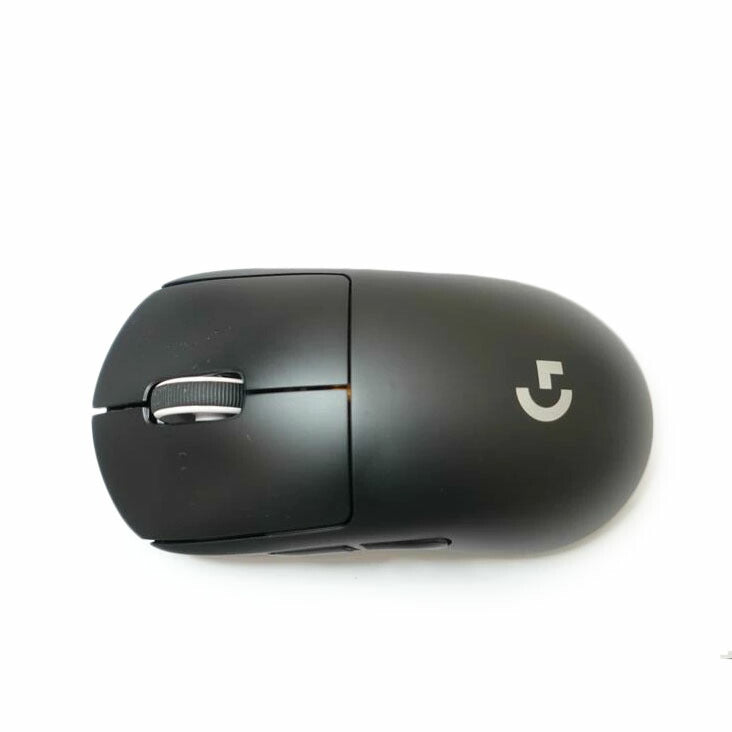 Logicool ロジクール/ゲーミングマウス/G-PPD-003WL/G-PPD-003WL//2321LZ0044X9/ABランク/88