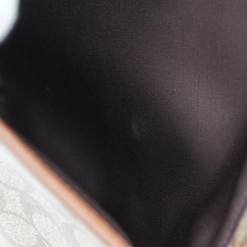 COACH コーチ/PVCシグネチャー/ショルダーバッグ/F34938//B16**/ABランク/18