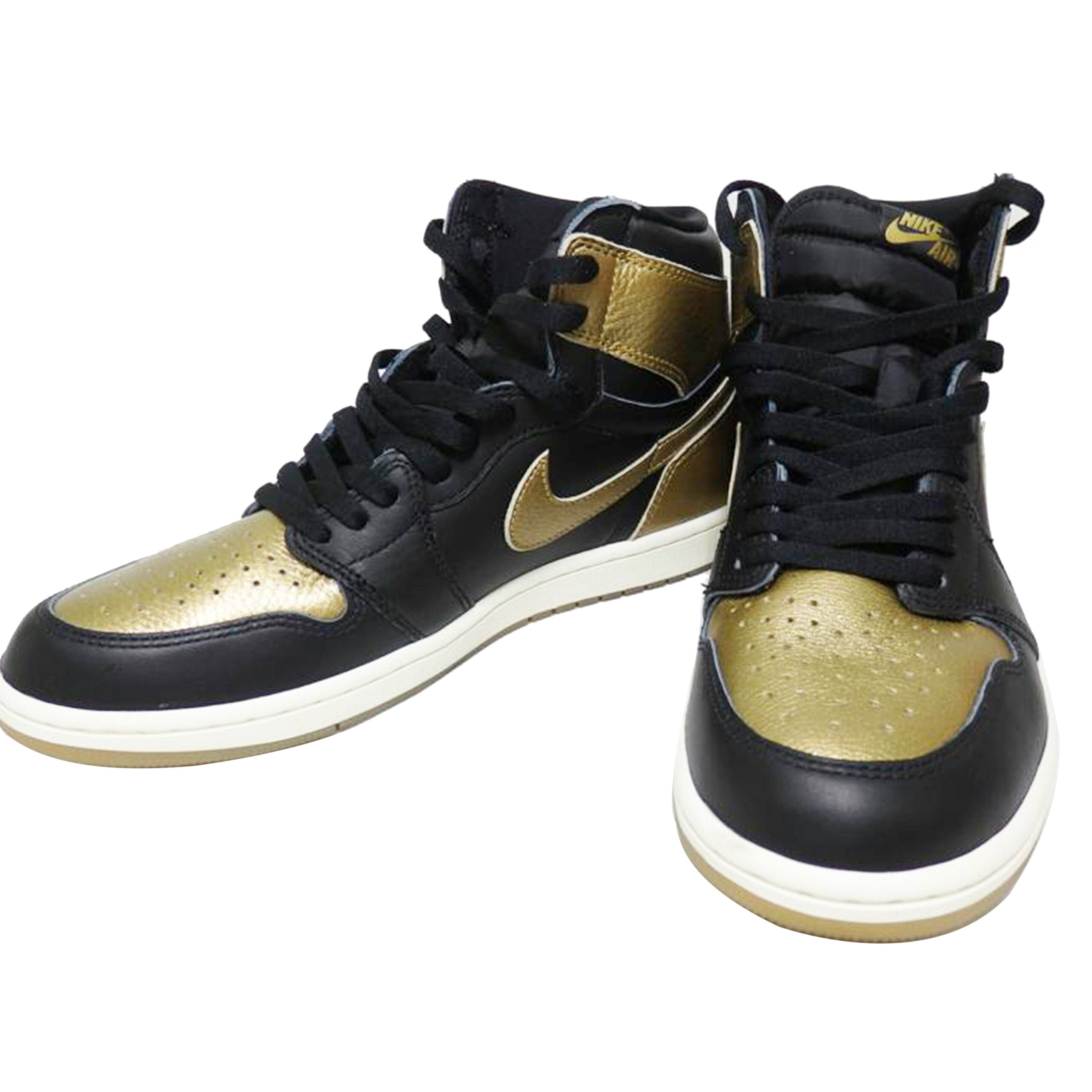 NIKE ナイキ/AIR JORDAN1 RETRO HIGH OG/29.0cm/DZ5485-071//ABランク/84