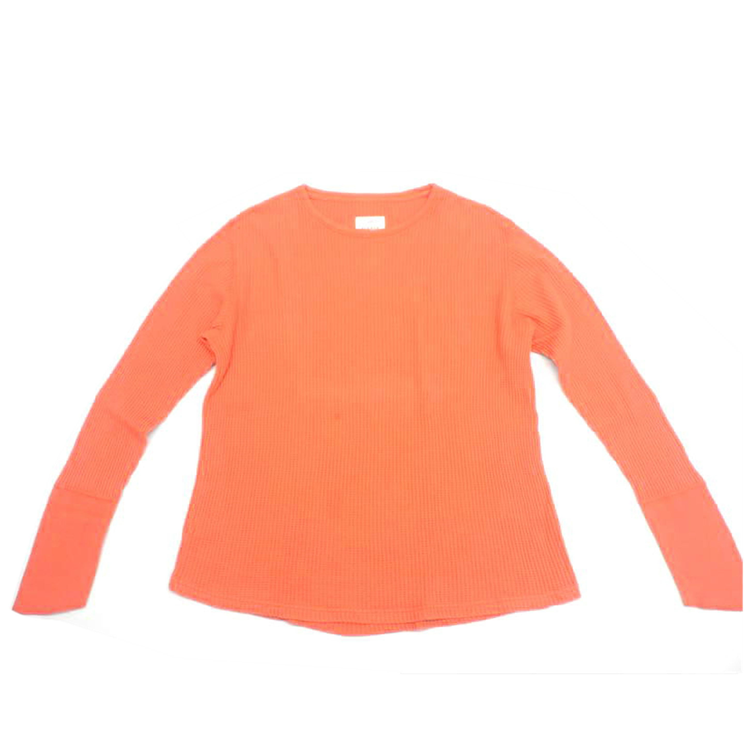 SPRUCE スプルース/カットソー//ABランク/88