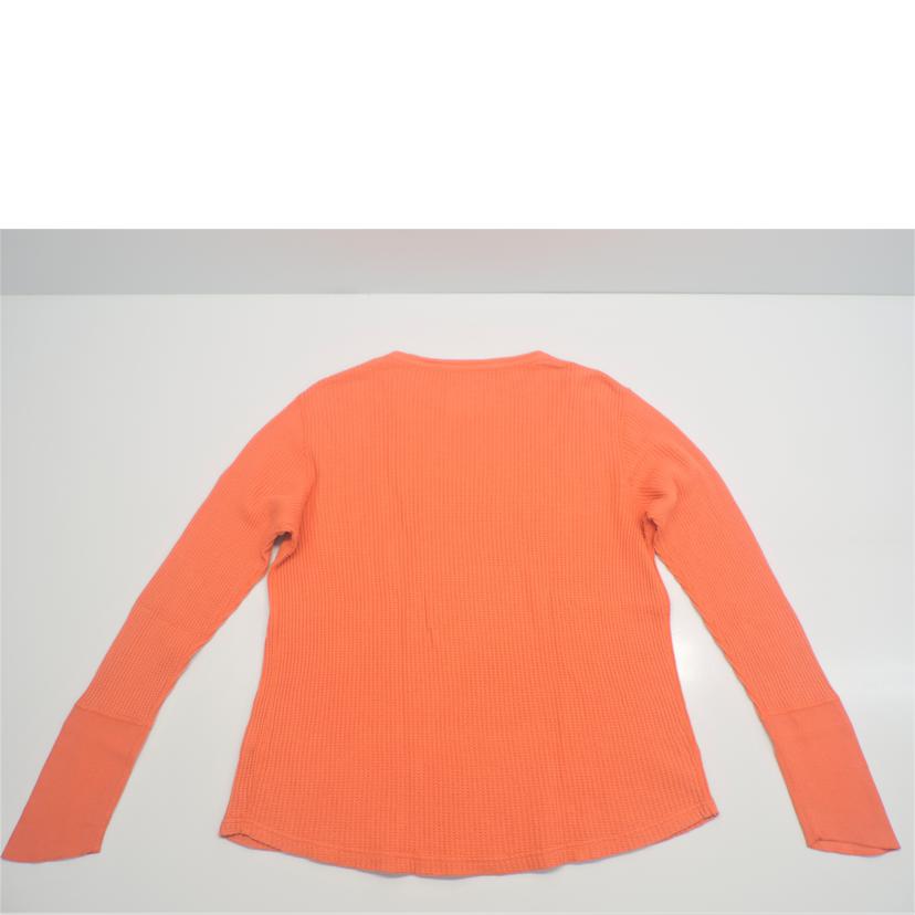 SPRUCE スプルース/カットソー//ABランク/88