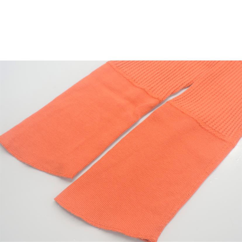 SPRUCE スプルース/カットソー//ABランク/88