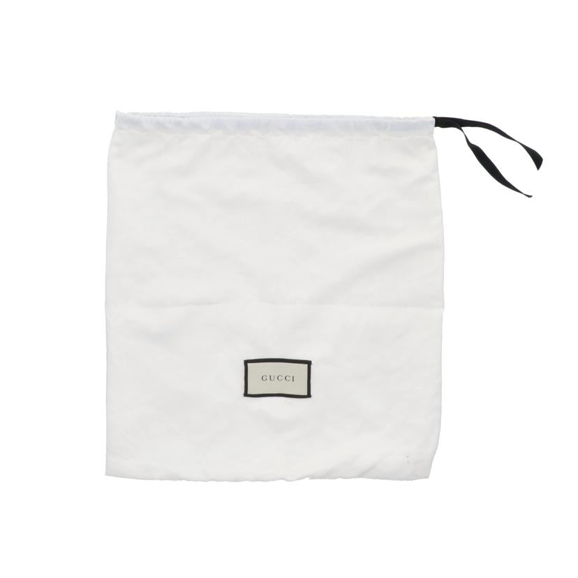 GUCCI グッチ/GGキャンバス斜め掛けショルダー/449172//493***/ABランク/93