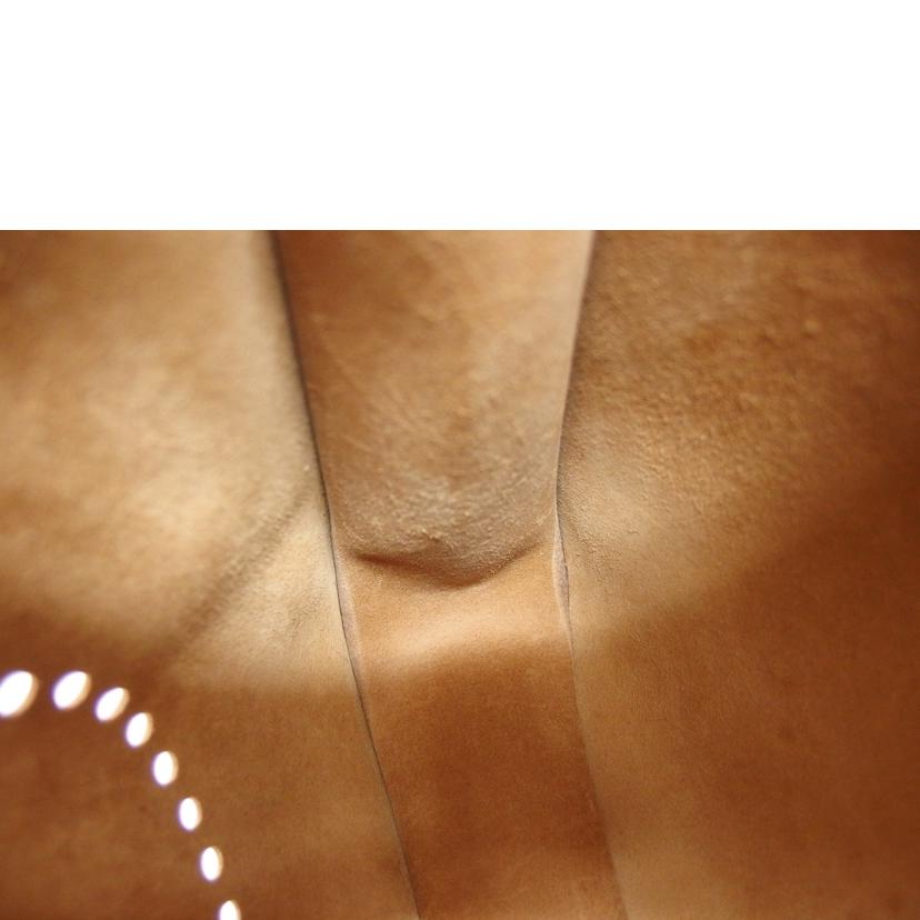 HERMES エルメス/エヴリン1/ヴォーエプソン//RB **/Aランク/18