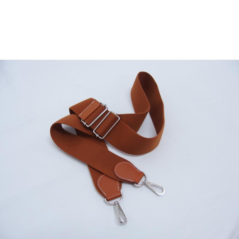 HERMES エルメス/エヴリン1/ヴォーエプソン//RB **/Aランク/18