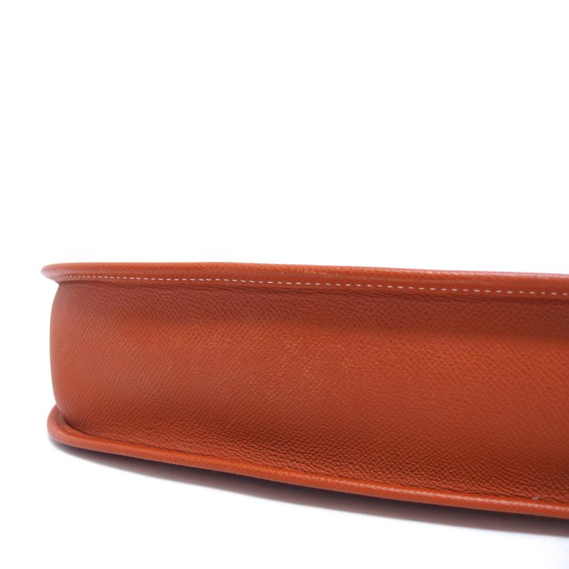 HERMES エルメス/エヴリン1/ヴォーエプソン//RB **/Aランク/18