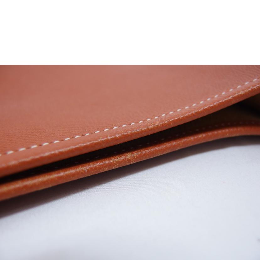 HERMES エルメス/エヴリン1/ヴォーエプソン//RB **/Aランク/18