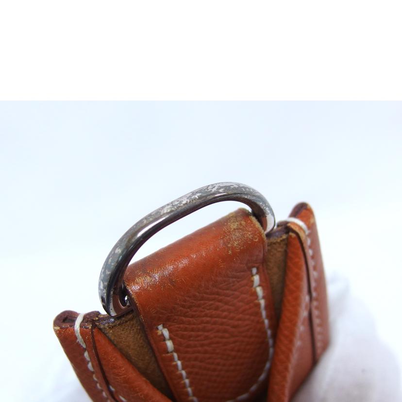 HERMES エルメス/エヴリン1/ヴォーエプソン//RB **/Aランク/18