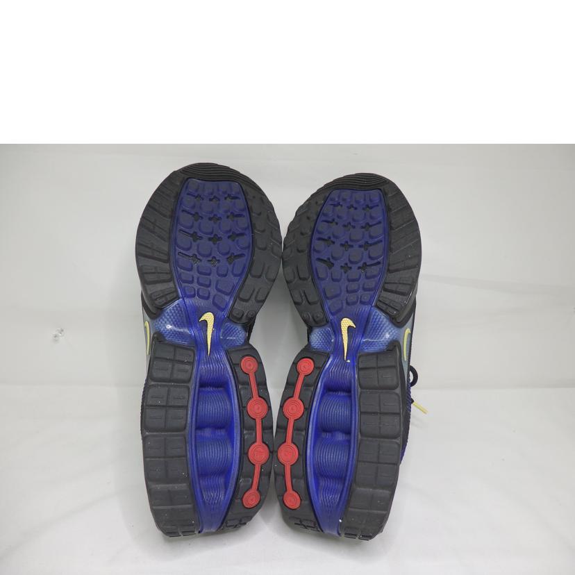 NIKE ナイキ/AIR MAX DN SE/30.0cm/HM0810-401//ABランク/84