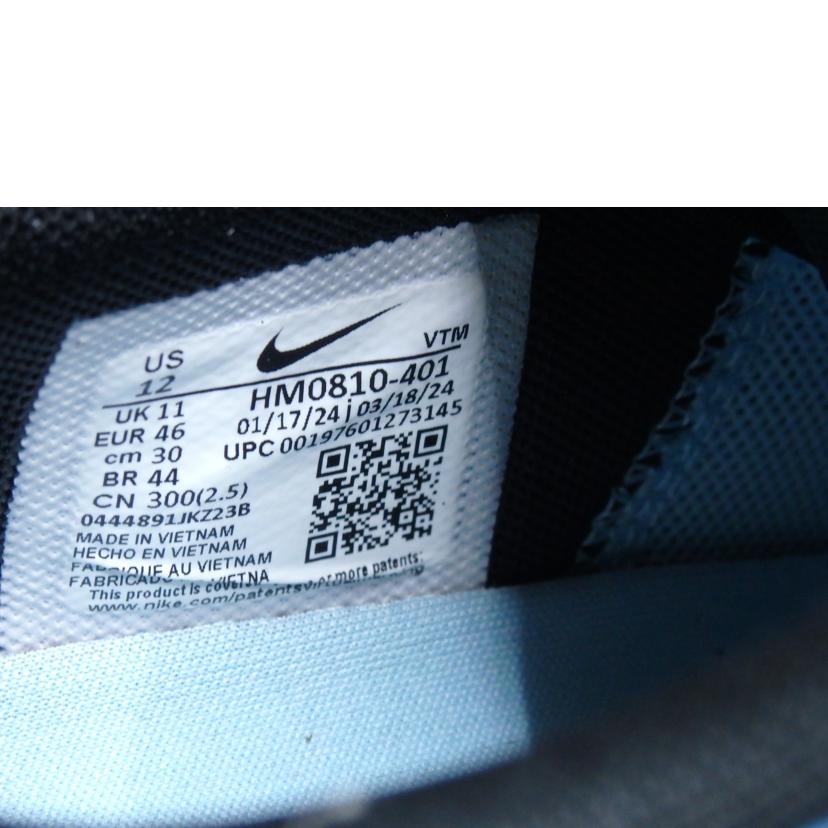 NIKE ナイキ/AIR MAX DN SE/30.0cm/HM0810-401//ABランク/84