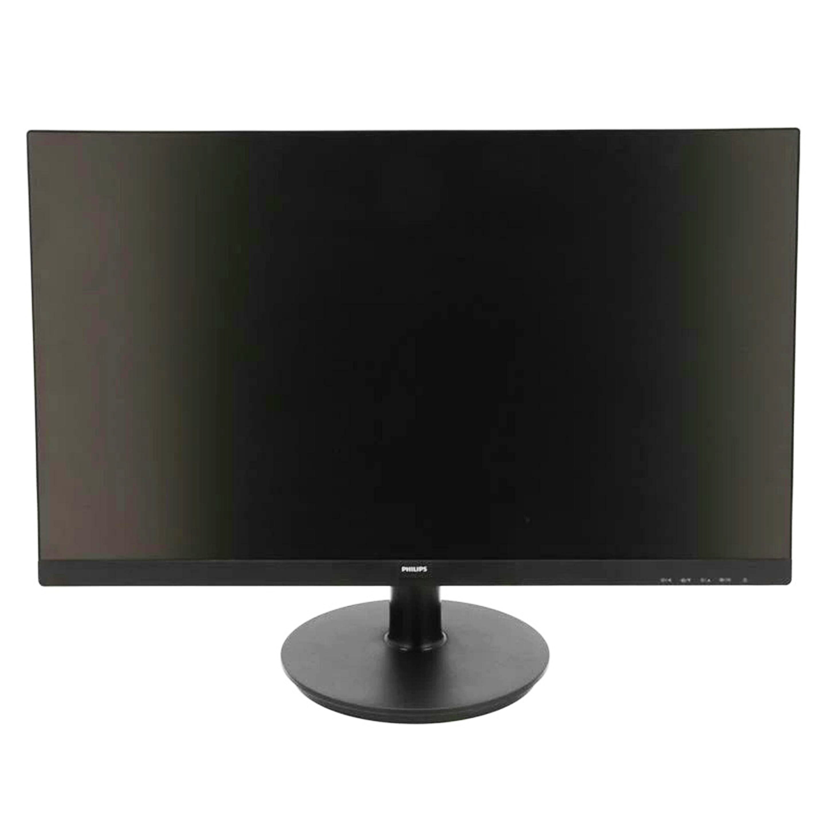 PHILIPS フィリップス/PCモニター/271V8L/11//uk02348047436/Bランク/25