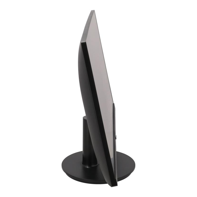 PHILIPS フィリップス/PCモニター/271V8L/11//uk02348047436/Bランク/25