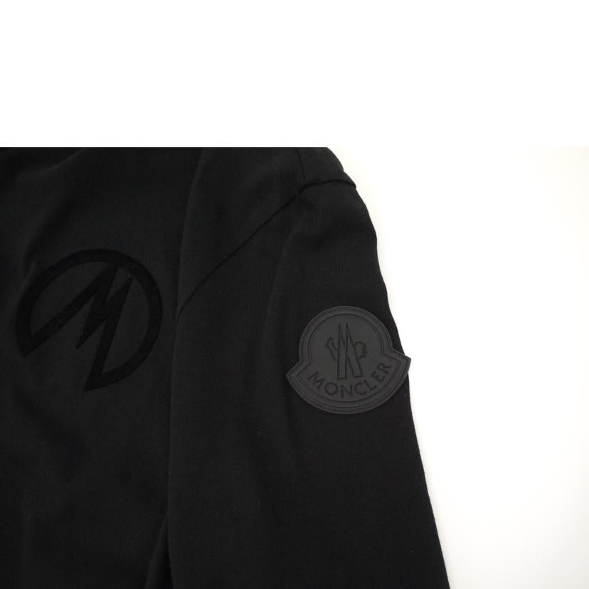 MONCLER モンクレール/MONCLER ロングTシャツ/F20918D70710//Aランク/69
