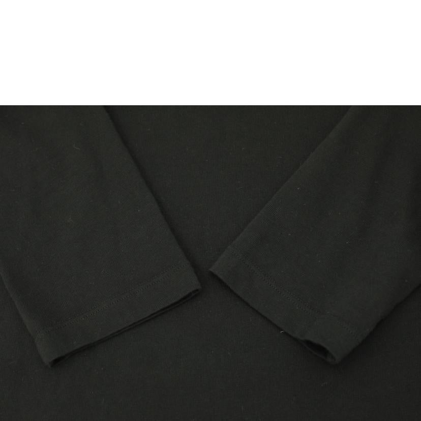 MONCLER モンクレール/MONCLER ロングTシャツ/F20918D70710//Aランク/69