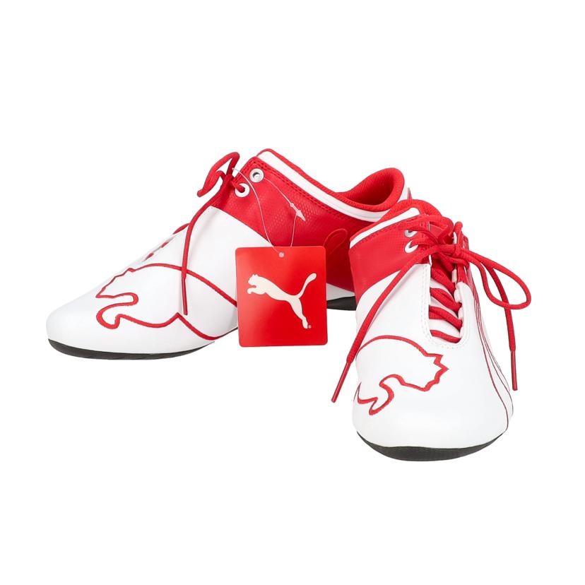 PUMA×Ferrari プーマ×フェラーリ/メンズファッション｜WonderREX