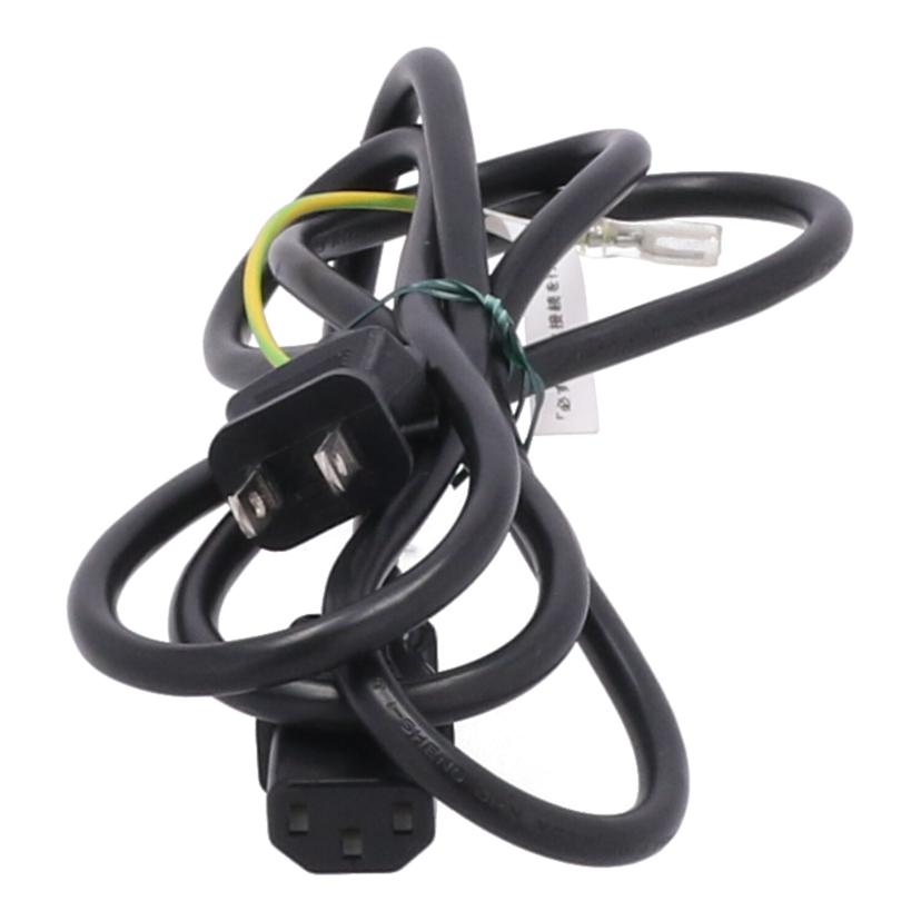 FRONTIER フロンティア/Win11ゲーミングPC /FRGHLB760/KD16//CXT52403002942/ABランク/85