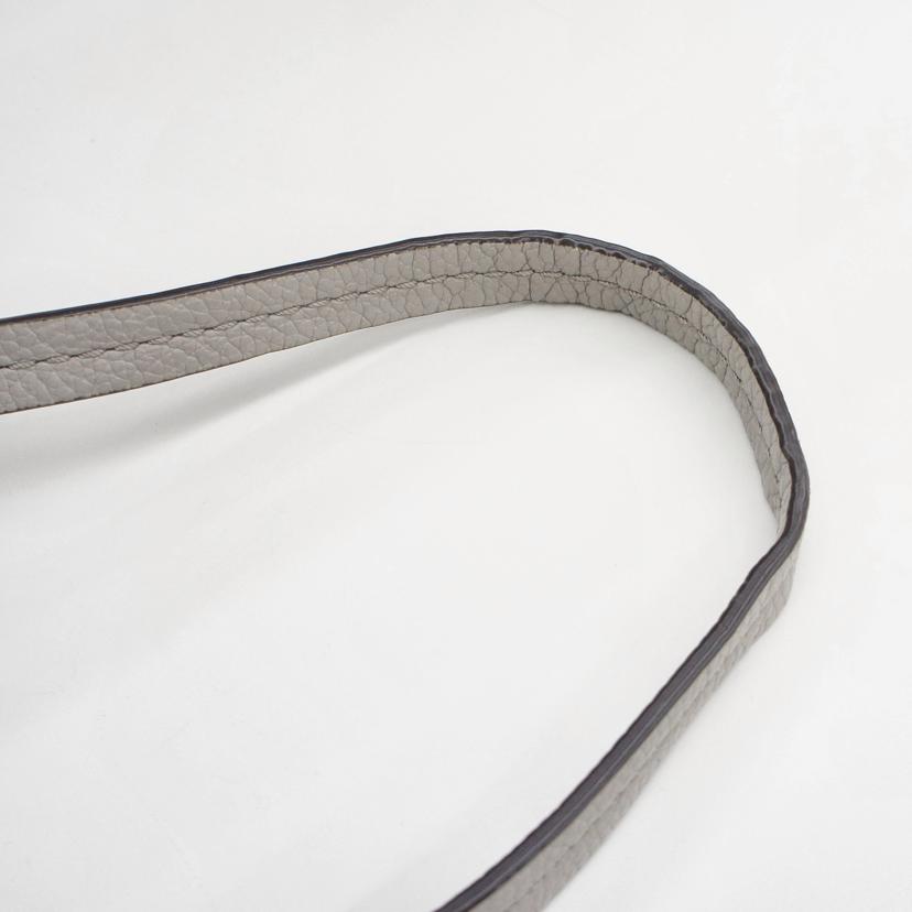 MICHAEL KORS マイケルコース/マーサー2WAYショルダーバッグ/グレージュ/30F8SM9T2T//ABランク/18