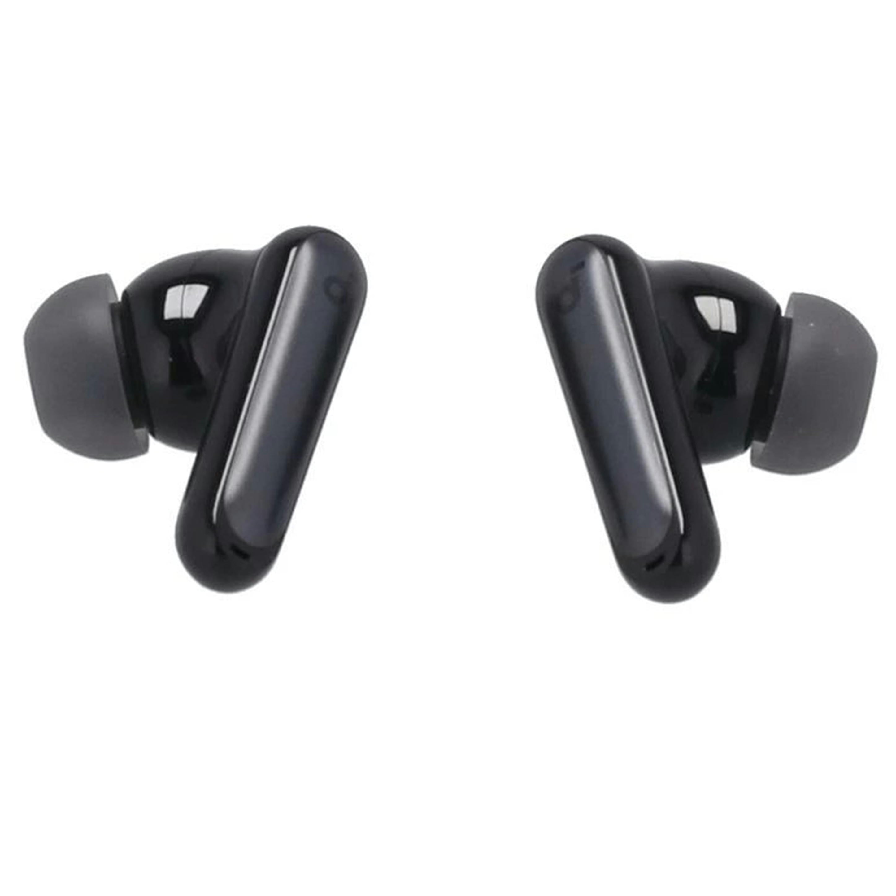 ANKER アンカー /ワイヤレスイヤホン/Soundcore P41i /A3937N11//AS2DK9Y0F20300471/ABランク/70