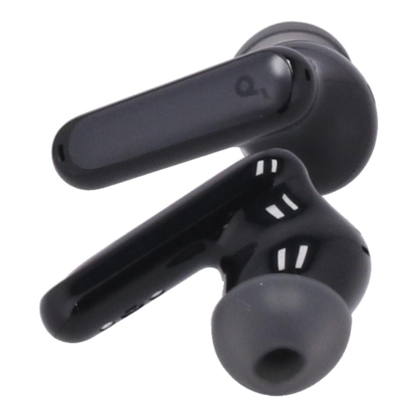 ANKER アンカー /ワイヤレスイヤホン/Soundcore P41i /A3937N11//AS2DK9Y0F20300471/ABランク/70