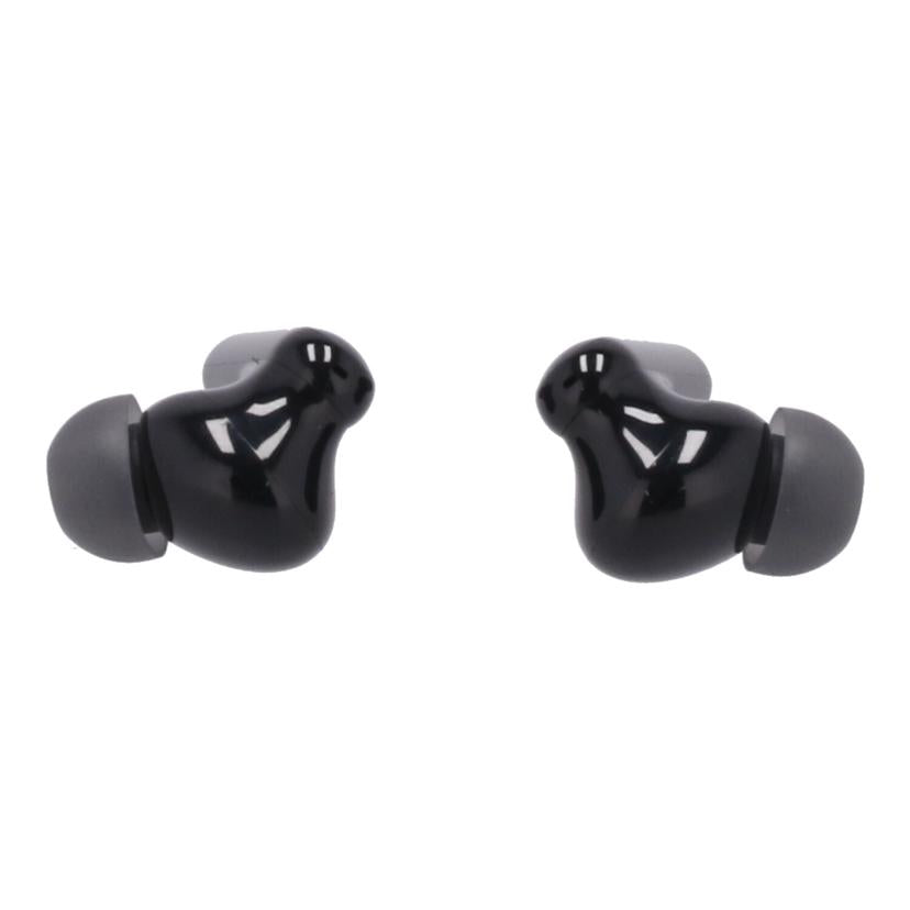 ANKER アンカー /ワイヤレスイヤホン/Soundcore P41i /A3937N11//AS2DK9Y0F20300471/ABランク/70