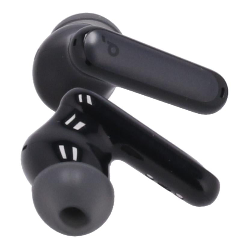 ANKER アンカー /ワイヤレスイヤホン/Soundcore P41i /A3937N11//AS2DK9Y0F20300471/ABランク/70